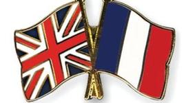 Timeline: Britain & France declare War