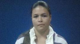 Timeline: Biogrfia de Johana Velasquez