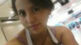 Timeline: biografia de fernanda farfan