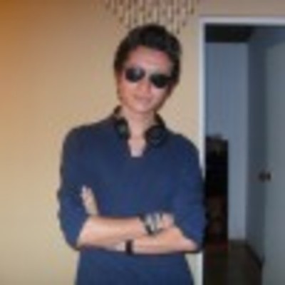 Timeline: biofrafia de wilson jimenez