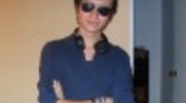 Timeline: biofrafia de wilson jimenez