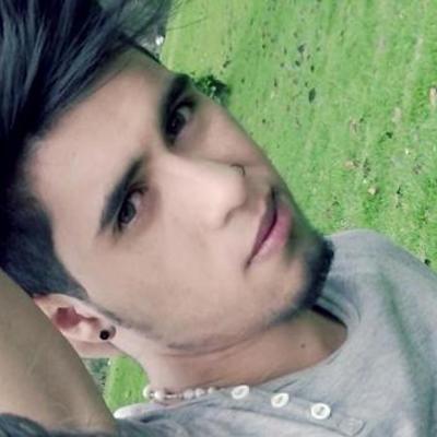 Timeline: BIOGRAFIA DE ESTEBAN FONSECA