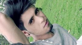 Timeline: BIOGRAFIA DE ESTEBAN FONSECA