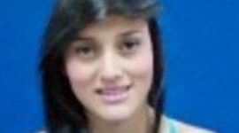 Timeline: Biografia de Estefanny Ramos