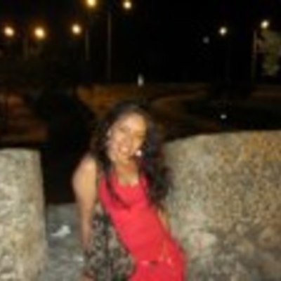 Timeline: Biografia de Luisan Guaman