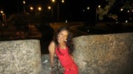 Timeline: Biografia de Luisan Guaman