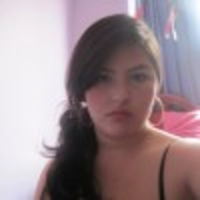 Timeline: biografia keidi natali castillo