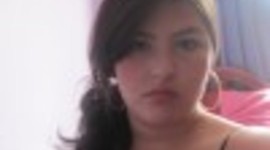 Timeline: biografia natali