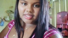 Timeline: biografia de Juana Mendoza