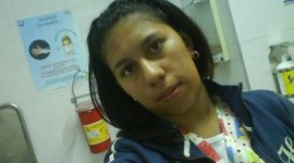 Timeline: BIOGRAFIA DE ANGIE STEFANNY