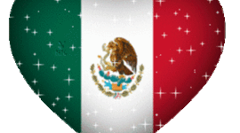 Timeline: Eventos Inportantes Sobre Mi Vida