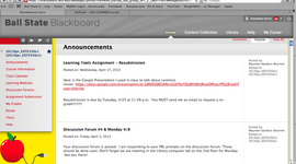 Timeline: EDTEC 350_Tech Workshop 4