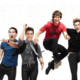 Big time rush