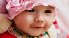 Timeline: my timeline