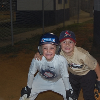 Timeline: Technology Timeline Project, Tysen Romeo, February 1st, 2010