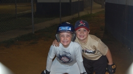 Timeline: Technology Timeline Project, Tysen Romeo, February 1st, 2010