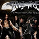 Dragonforce26
