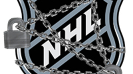 Timeline: NHL Timeline (Last ten Years)