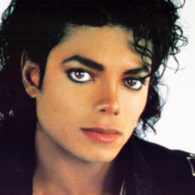 Timeline: Michael Jackson