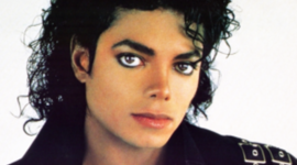 Timeline: Michael Jackson