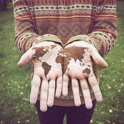 Timeline: The History Of Me! :D