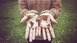 Timeline: The History Of Me! :D