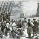Immigrants