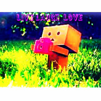 Timeline: my beautiful life