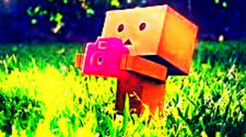 Timeline: my beautiful life