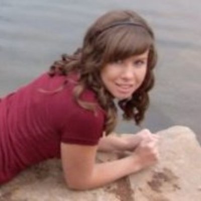 Timeline: Ashlee's Journey