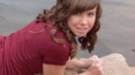 Timeline: Ashlee's Journey