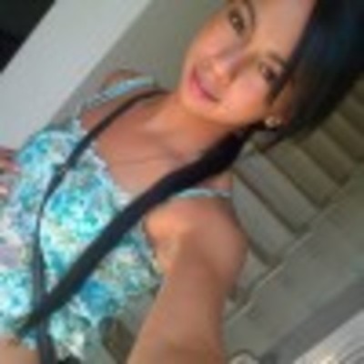 Timeline: biografia de jenifer