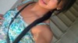 Timeline: biografia de jenifer