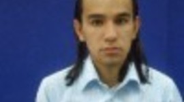 Timeline: biografia  de samuel david trujillo