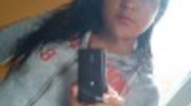 Timeline: biografia de leidy