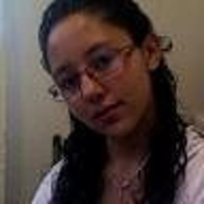 Timeline: Biografia de Laura Pulido