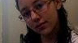 Timeline: Biografia de Laura Pulido