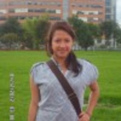 Timeline: biografia de paula