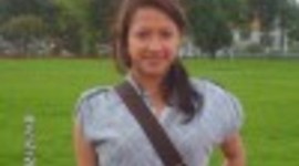 Timeline: biografia de paula