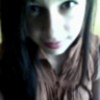 Timeline: Nathaly Herrera Garavito