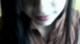 Timeline: Nathaly Herrera Garavito