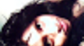 Timeline: biografia de zelik