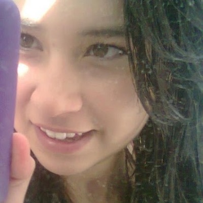 Timeline: biografia de paula nieto