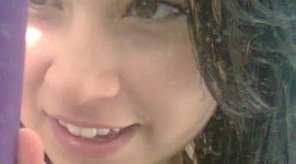 Timeline: biografia de paula nieto