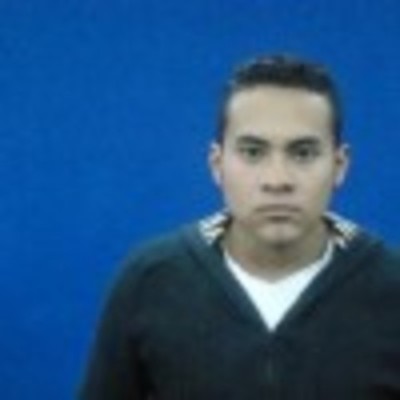 Timeline: viografia de juan de juandavid