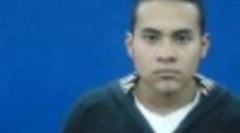 Timeline: viografia de juan de juandavid