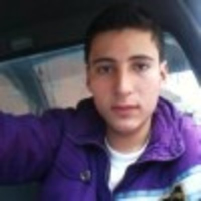 Timeline: Biografia de Danilo