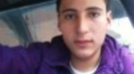 Timeline: Biografia de Danilo