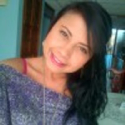 Timeline: ani zambrano angarita