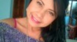 Timeline: ani zambrano angarita